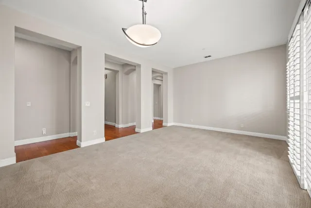 $710,000 | 18040 Ruddy Street, Woodland, CA 95695