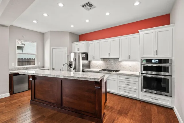 $710,000 | 18040 Ruddy Street, Woodland, CA 95695