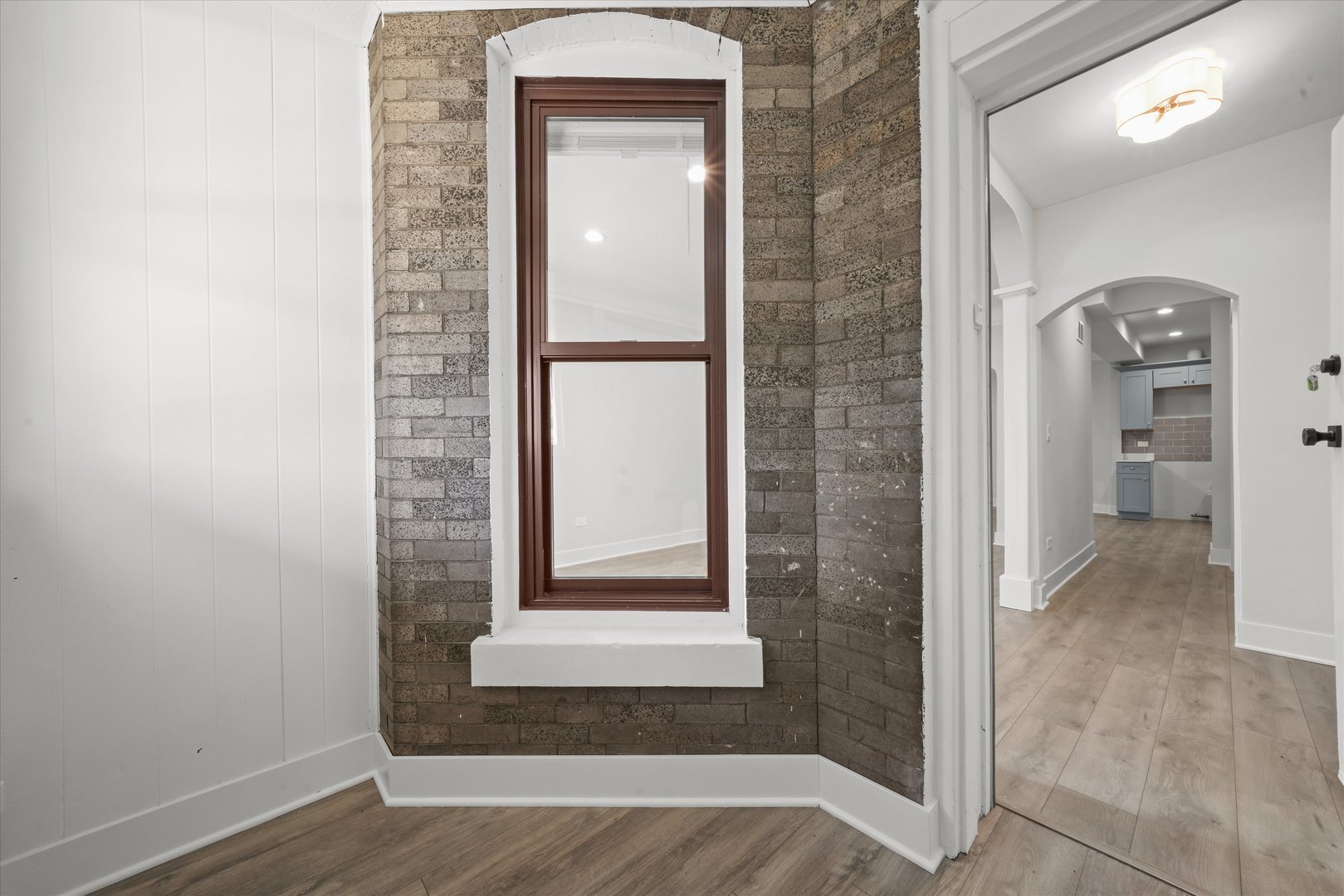 7356 South Kenwood Avenue Chicago, IL 60619 - Photo 2 of 27