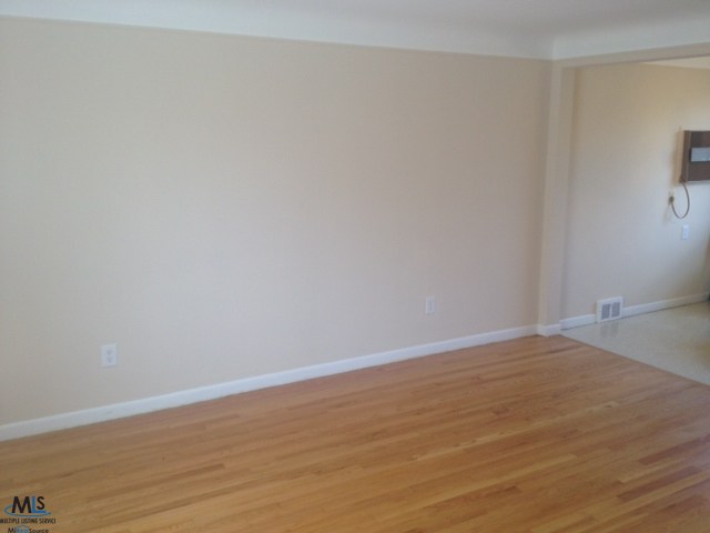 5445-5447 Chicago Road Warren, MI 48092 - Photo 4 of 24 31121645-3.JPG