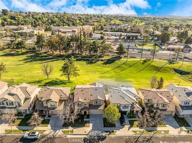 $600,000 | 33345 Wallace Way, Yucaipa, CA 92399