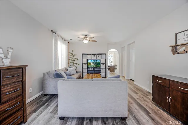 $600,000 | 33345 Wallace Way, Yucaipa, CA 92399