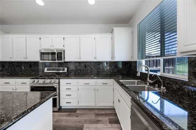 $600,000 | 33345 Wallace Way, Yucaipa, CA 92399