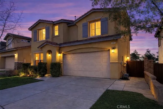 $600,000 | 33345 Wallace Way, Yucaipa, CA 92399