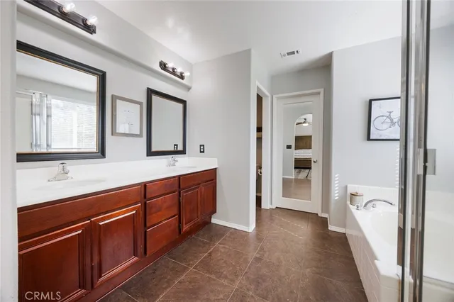 $600,000 | 33345 Wallace Way, Yucaipa, CA 92399