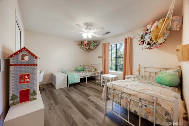 $600,000 | 33345 Wallace Way, Yucaipa, CA 92399