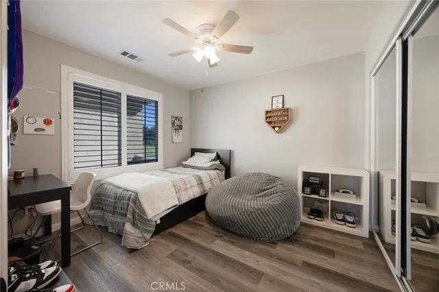 $600,000 | 33345 Wallace Way, Yucaipa, CA 92399