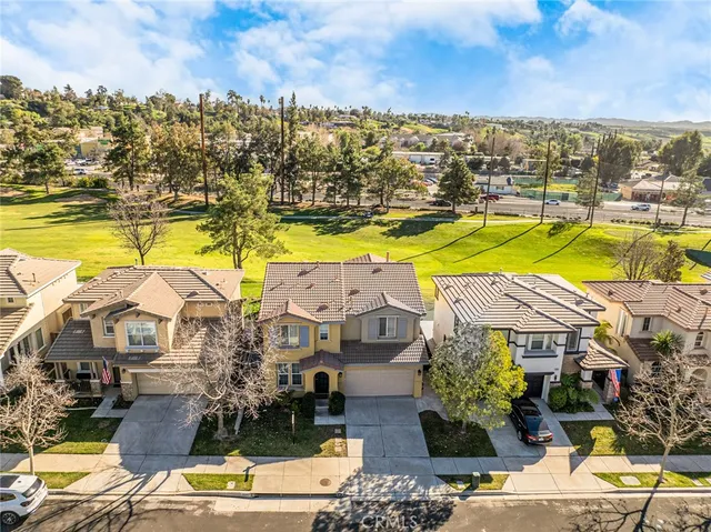 $600,000 | 33345 Wallace Way, Yucaipa, CA 92399