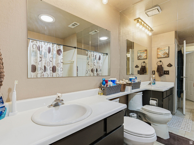 1150 West Norwalk Road Salt Lake City, UT 84123 - Photo 35 of 60