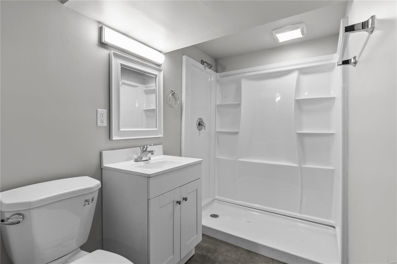 6316 Graham Road St. Louis, MO 63134 - Photo 20 of 22 Gallery Image 20