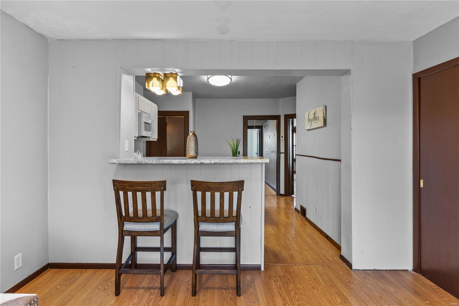 6316 Graham Road St. Louis, MO 63134 - Photo 10 of 22 Gallery Image 10