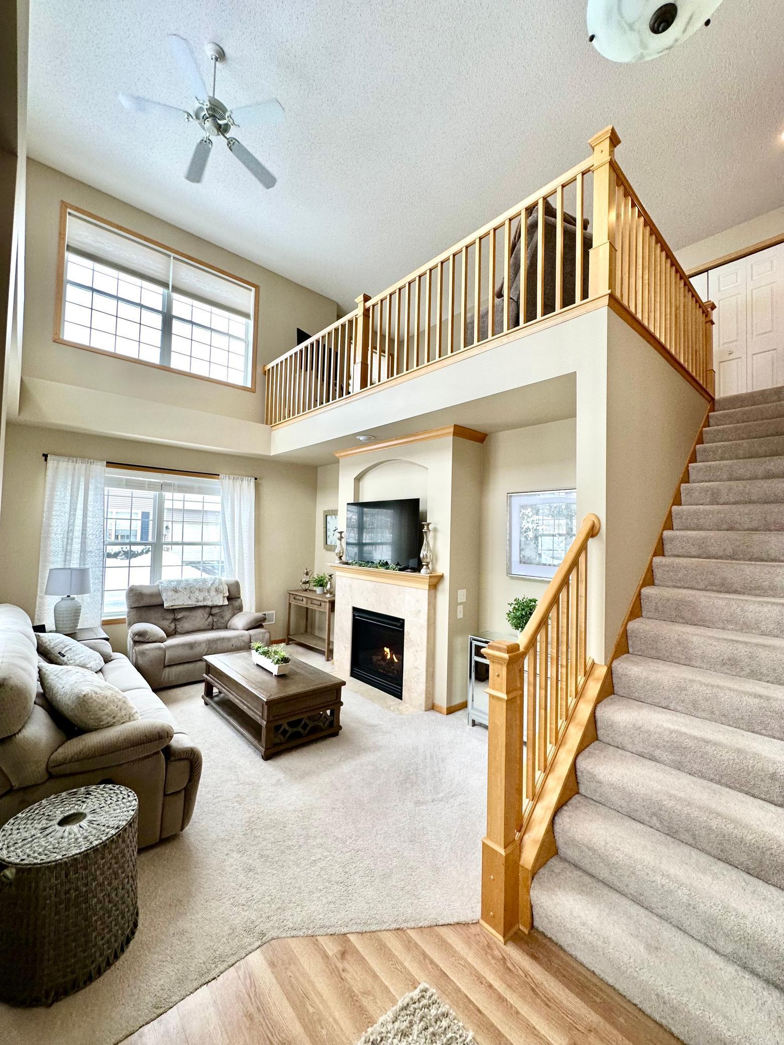 4565 Victor Path, Unit 2 Hugo, MN 55038 - Photo 1 of 1 Gallery Image 1