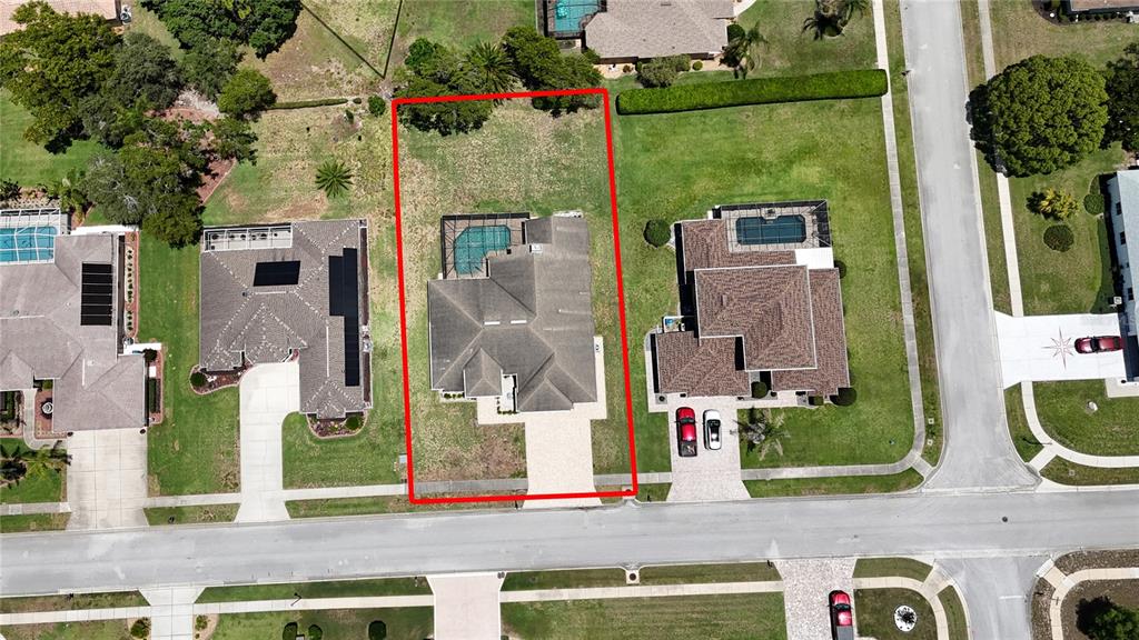 4072 Misty View Drive Spring Hill, FL 34609 - Photo 4 of 48