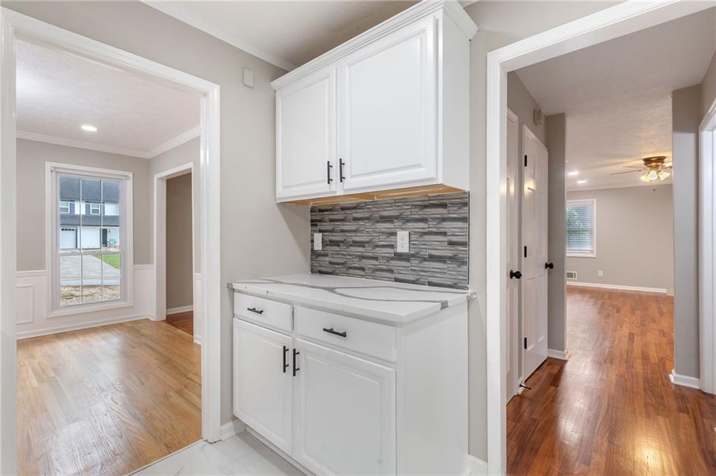 1001 Gunners Walk Tucker, GA 30084 - Photo 12 of 36