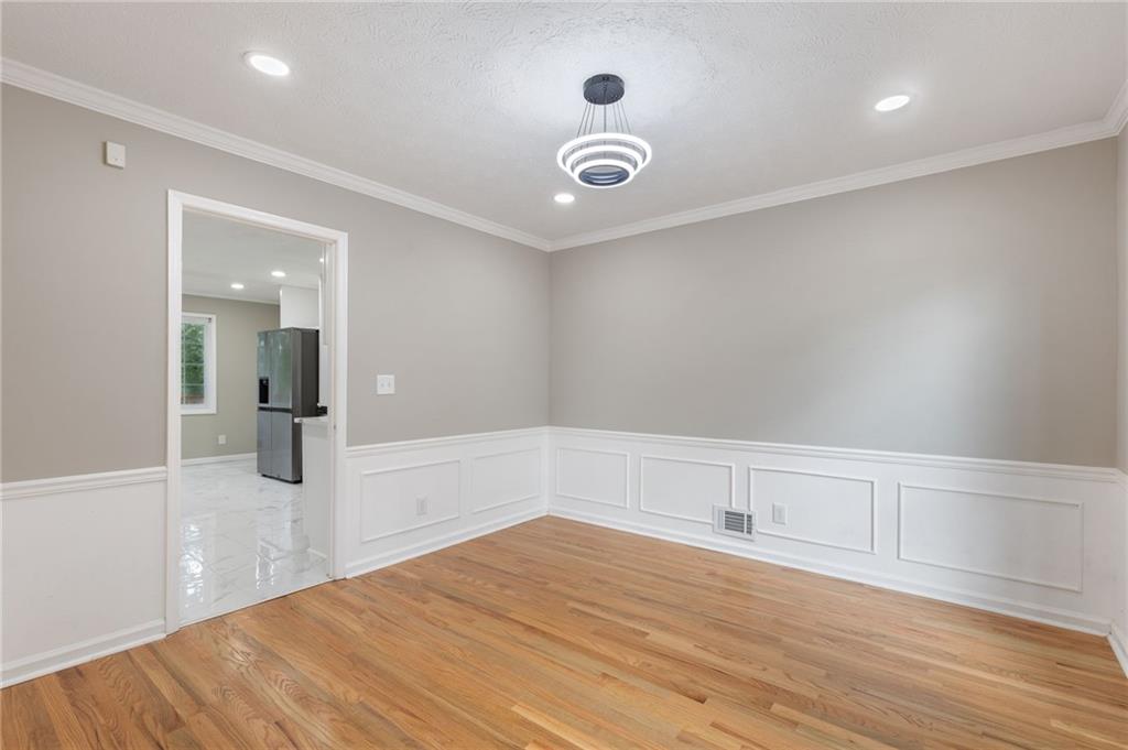 1001 Gunners Walk Tucker, GA 30084 - Photo 13 of 36