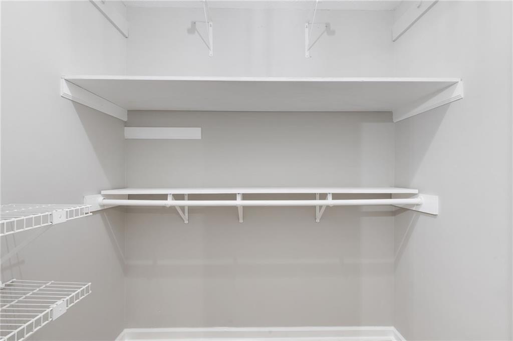 1001 Gunners Walk Tucker, GA 30084 - Photo 18 of 36