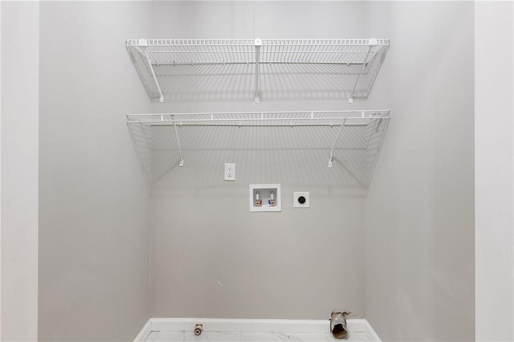 1001 Gunners Walk Tucker, GA 30084 - Photo 19 of 36