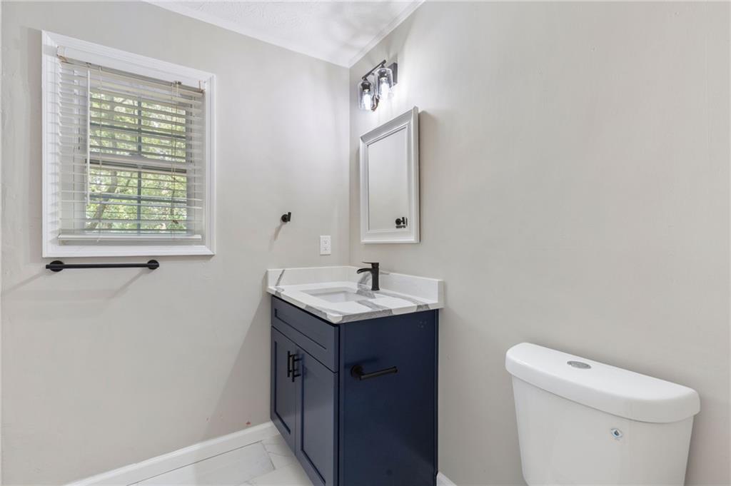 1001 Gunners Walk Tucker, GA 30084 - Photo 20 of 36