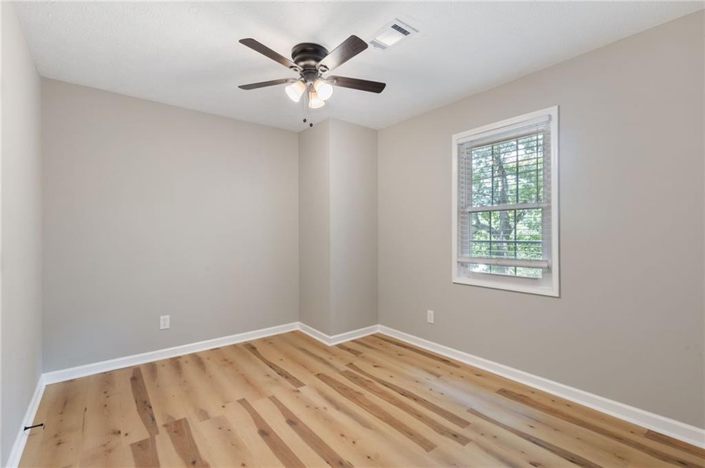 1001 Gunners Walk Tucker, GA 30084 - Photo 22 of 36