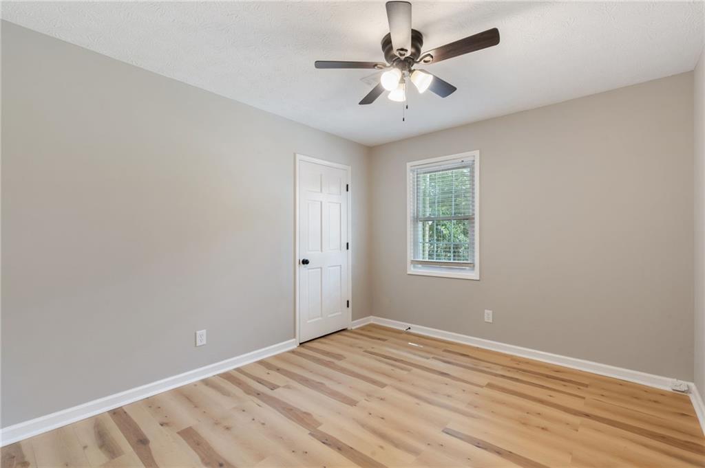 1001 Gunners Walk Tucker, GA 30084 - Photo 24 of 36