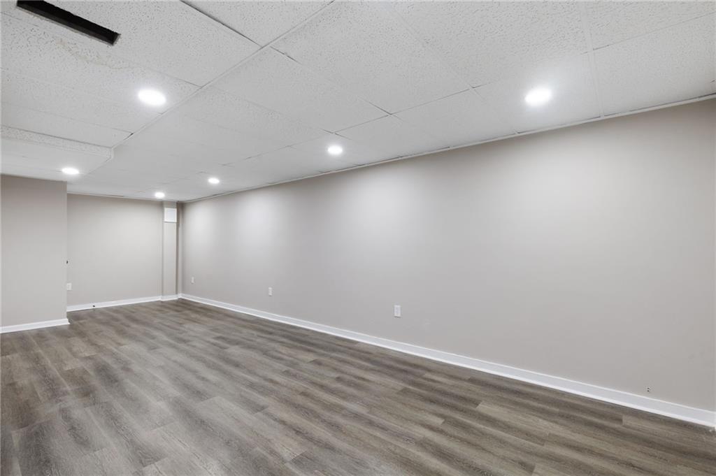 1001 Gunners Walk Tucker, GA 30084 - Photo 26 of 36