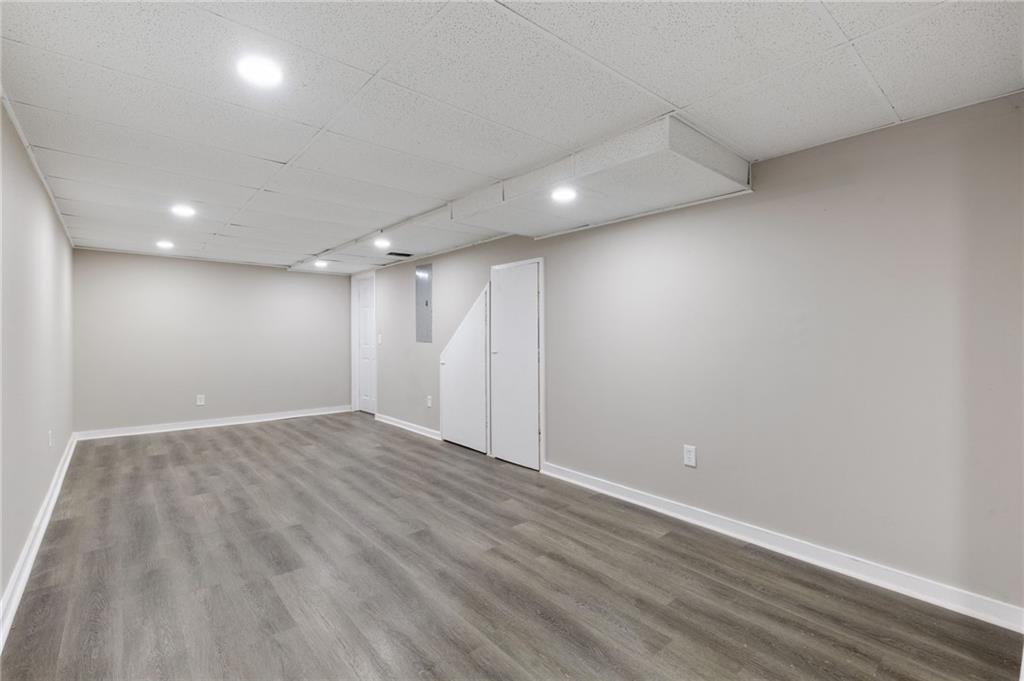 1001 Gunners Walk Tucker, GA 30084 - Photo 27 of 36