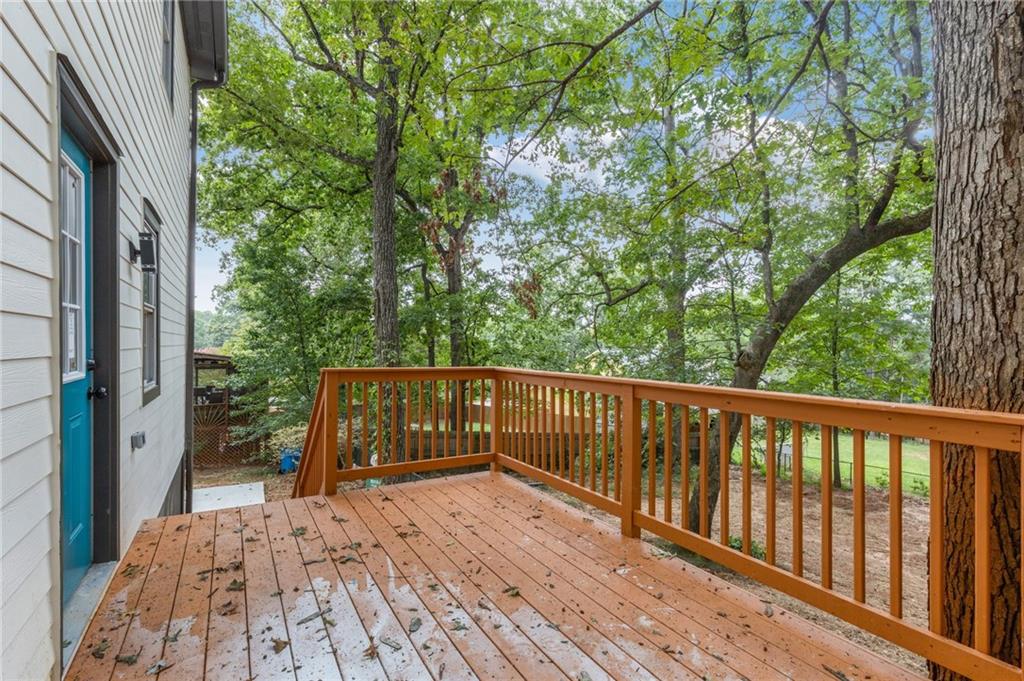 1001 Gunners Walk Tucker, GA 30084 - Photo 31 of 36