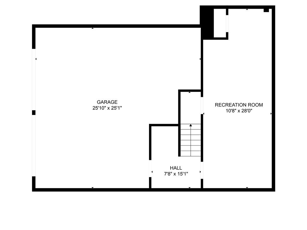 1001 Gunners Walk Tucker, GA 30084 - Photo 36 of 36