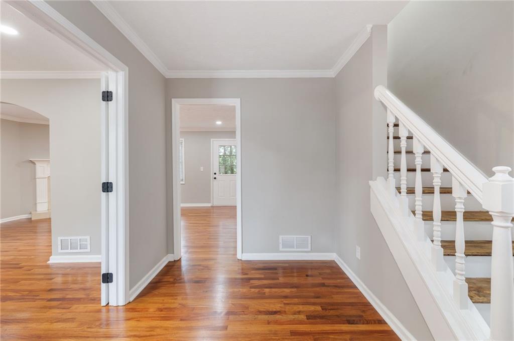 1001 Gunners Walk Tucker, GA 30084 - Photo 4 of 36