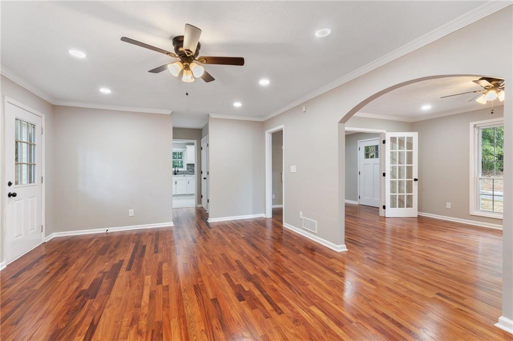 1001 Gunners Walk Tucker, GA 30084 - Photo 7 of 36