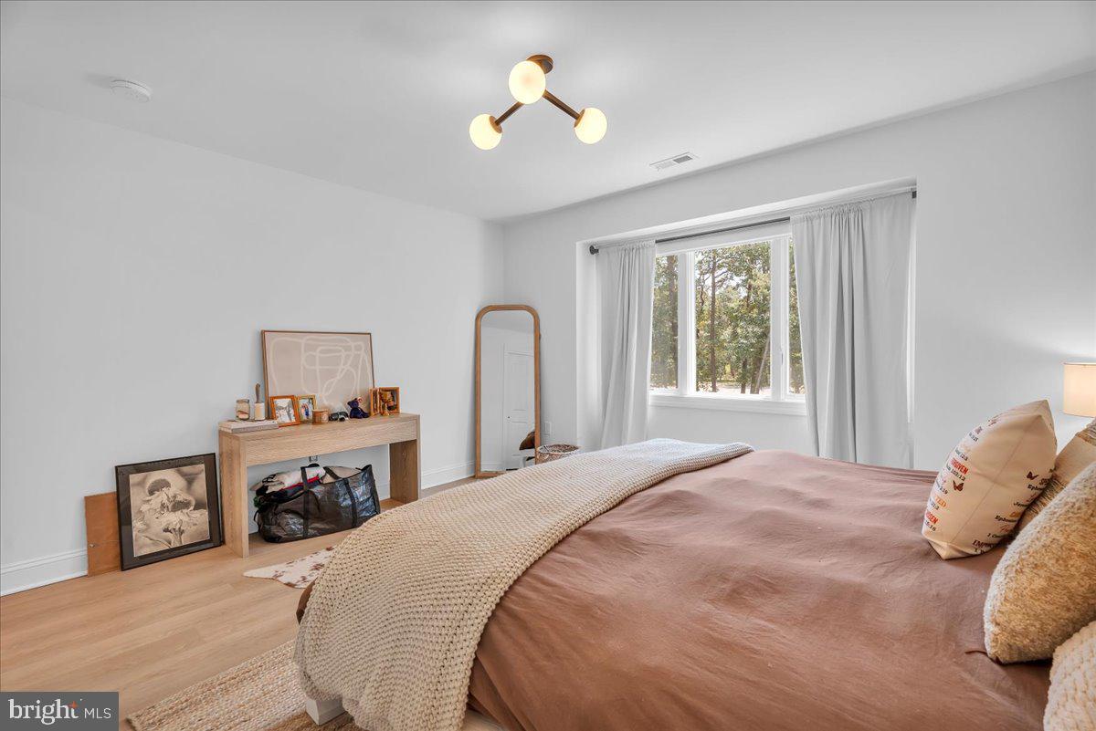 61 Bortons Road Marlton, NJ 08053 - Photo 42 of 89