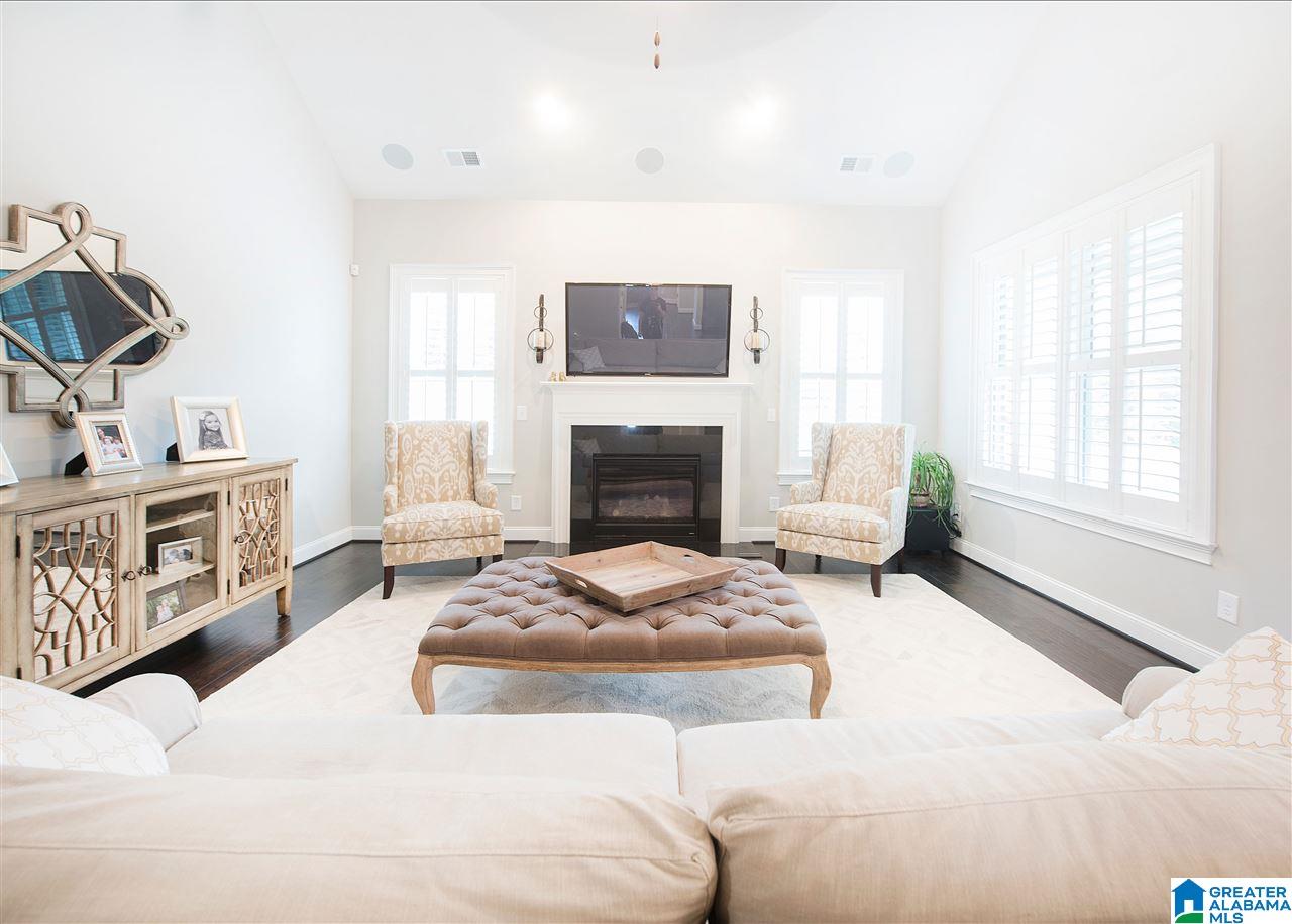 4688 Jackson Loop Birmingham, AL 35242 - Photo 6 of 35