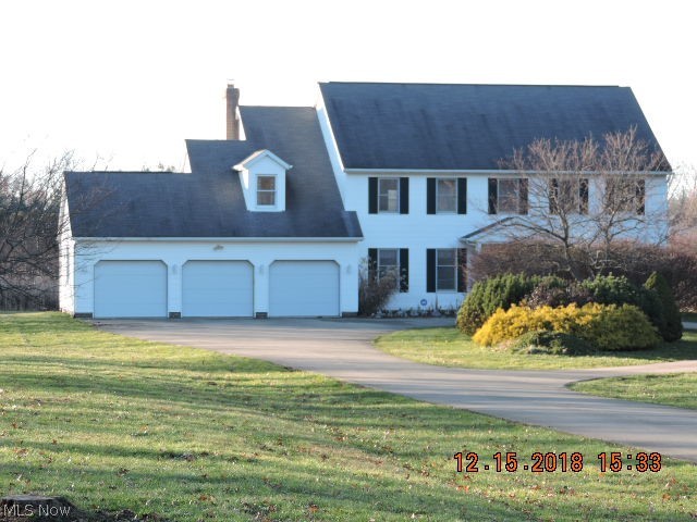 5450 State Road Medina, OH 44256 - Photo 12 of 14 Gallery Image 12