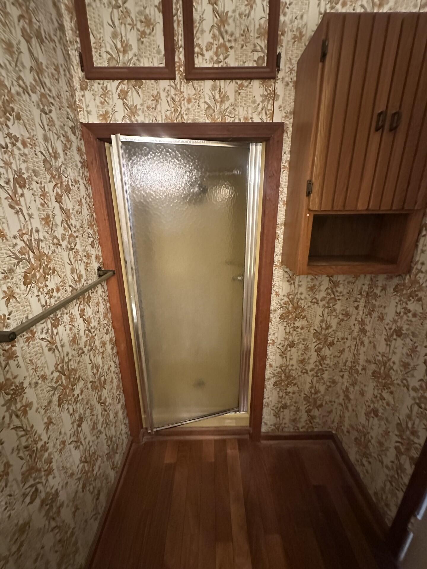 1421 Springview Drive Augusta, GA 30909 - Photo 11 of 16 Bath 2