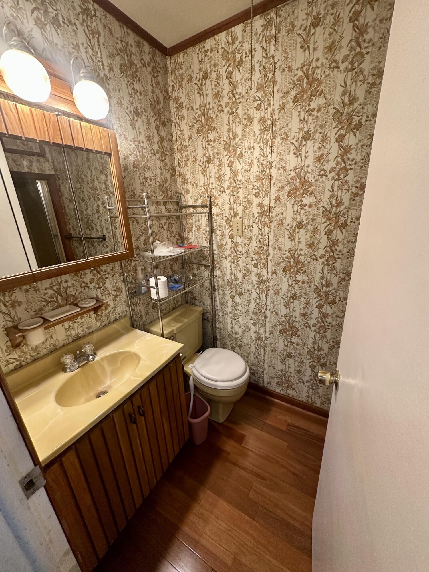 1421 Springview Drive Augusta, GA 30909 - Photo 12 of 16 Bath 2