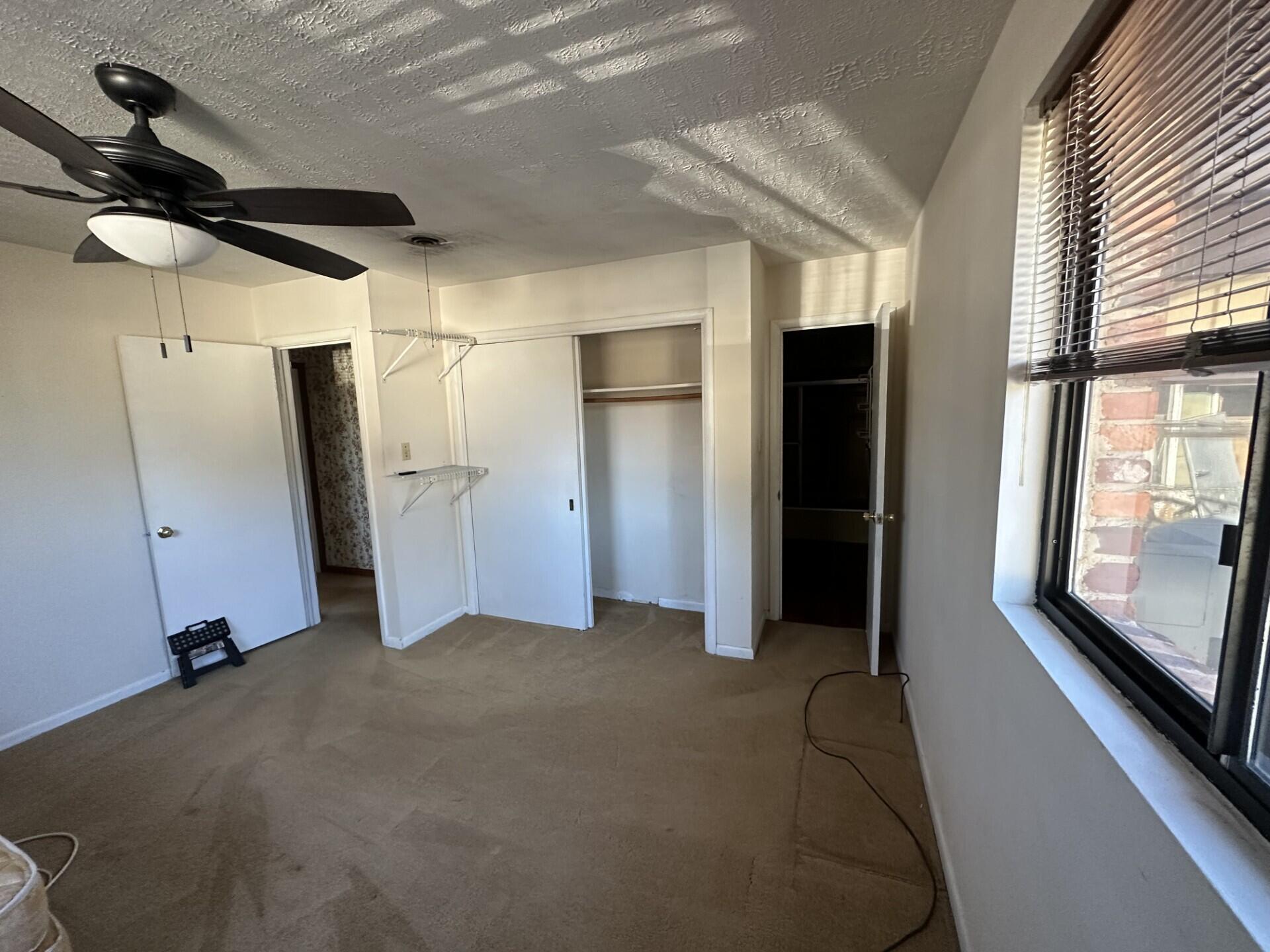 1421 Springview Drive Augusta, GA 30909 - Photo 13 of 16 Primary Bedroom