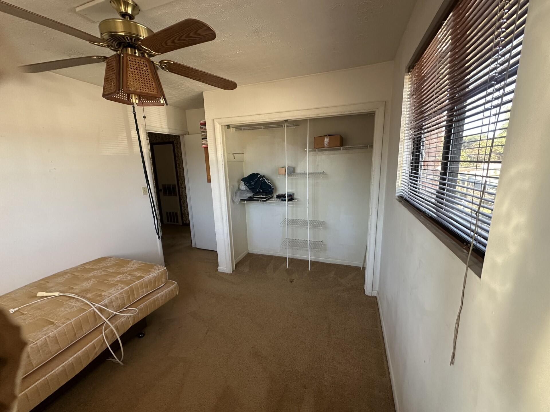 1421 Springview Drive Augusta, GA 30909 - Photo 14 of 16 Bedroom 2