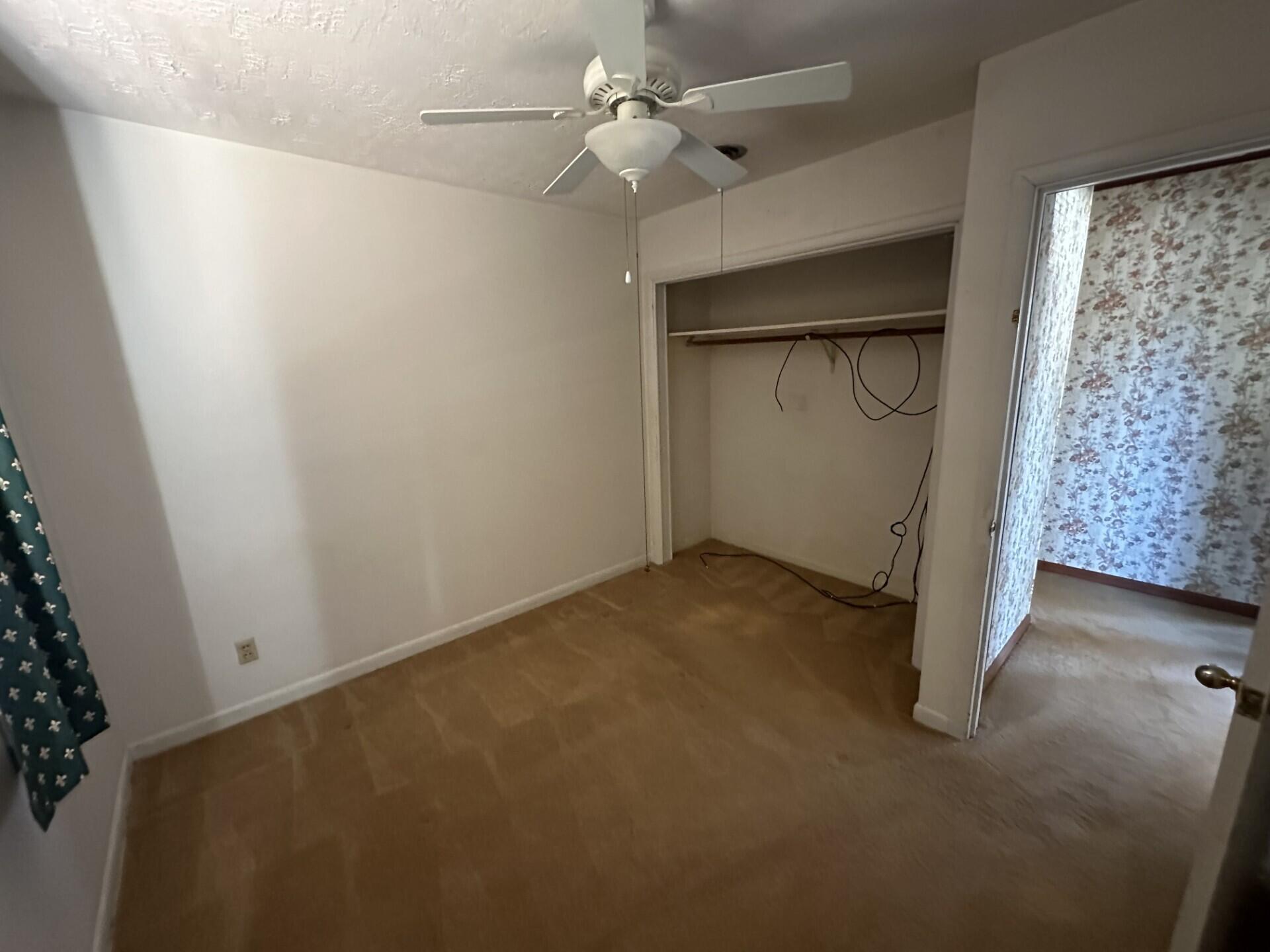 1421 Springview Drive Augusta, GA 30909 - Photo 15 of 16 Bedroom 3