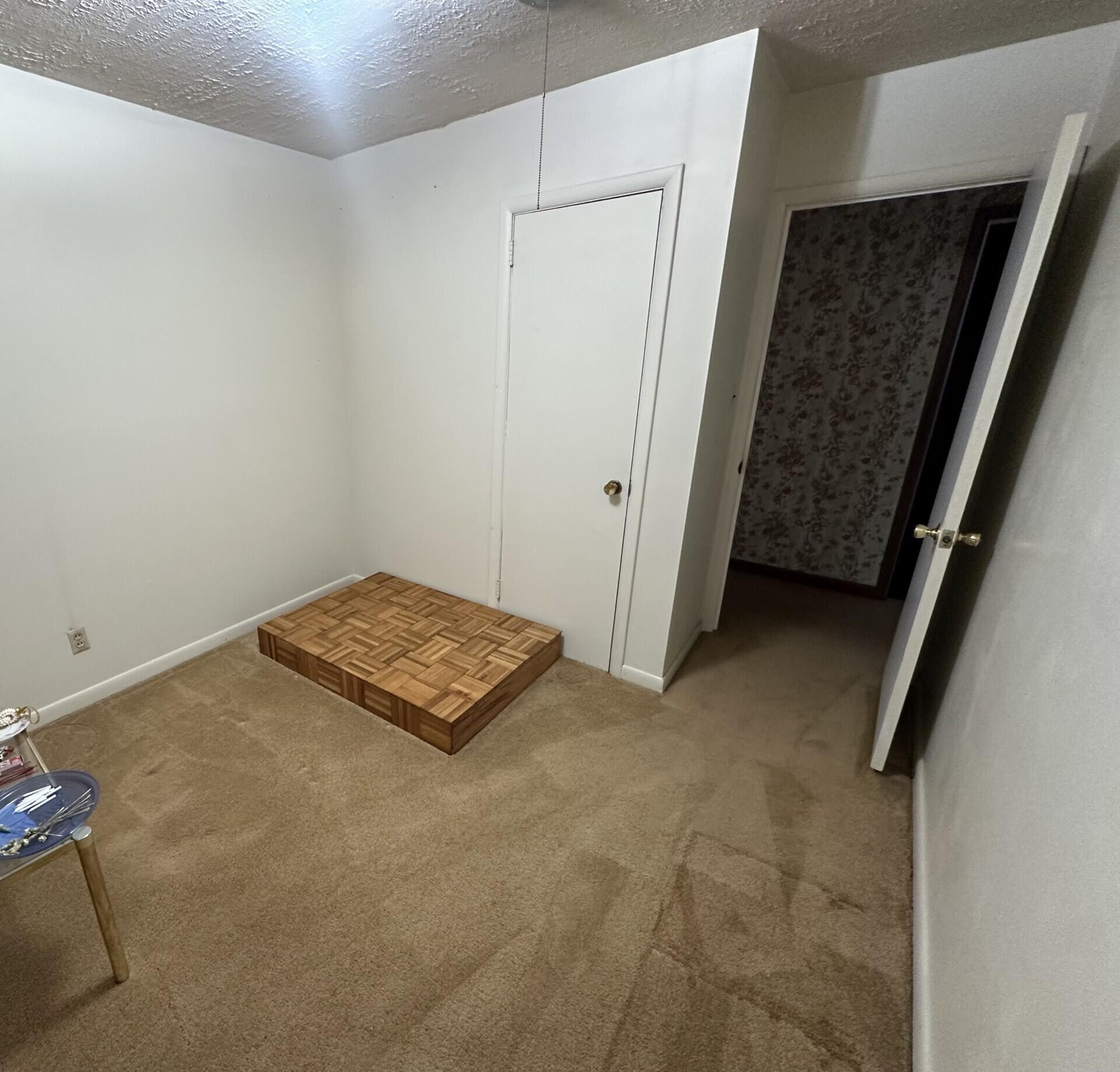 1421 Springview Drive Augusta, GA 30909 - Photo 16 of 16 Bedroom 4