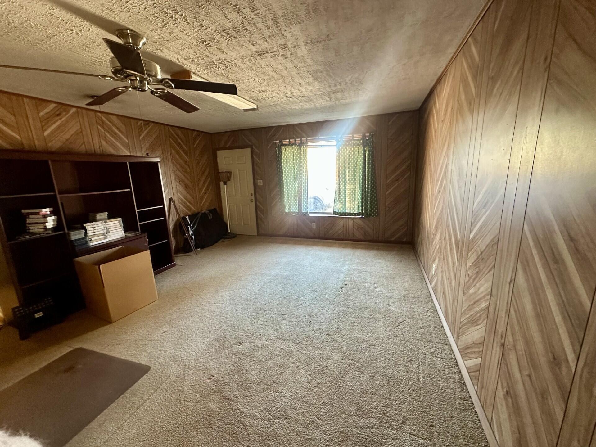 1421 Springview Drive Augusta, GA 30909 - Photo 4 of 16 LR