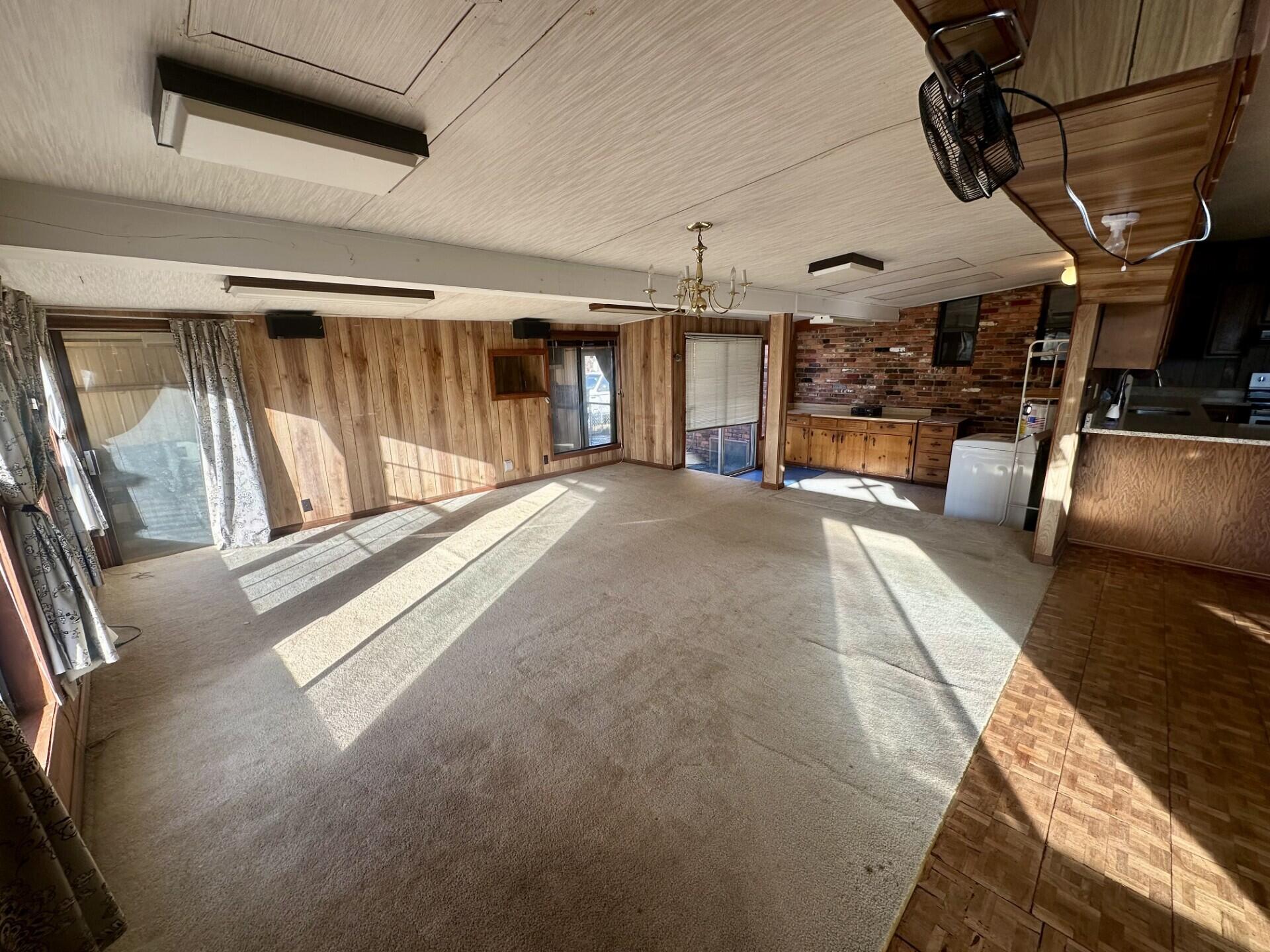 1421 Springview Drive Augusta, GA 30909 - Photo 5 of 16 FR