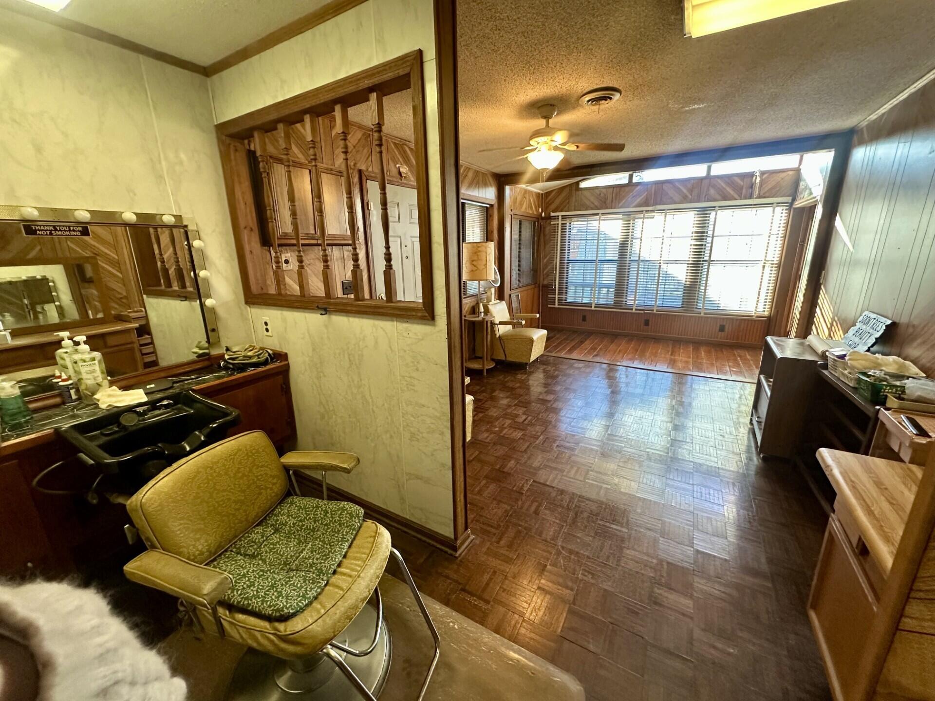 1421 Springview Drive Augusta, GA 30909 - Photo 6 of 16 Salon