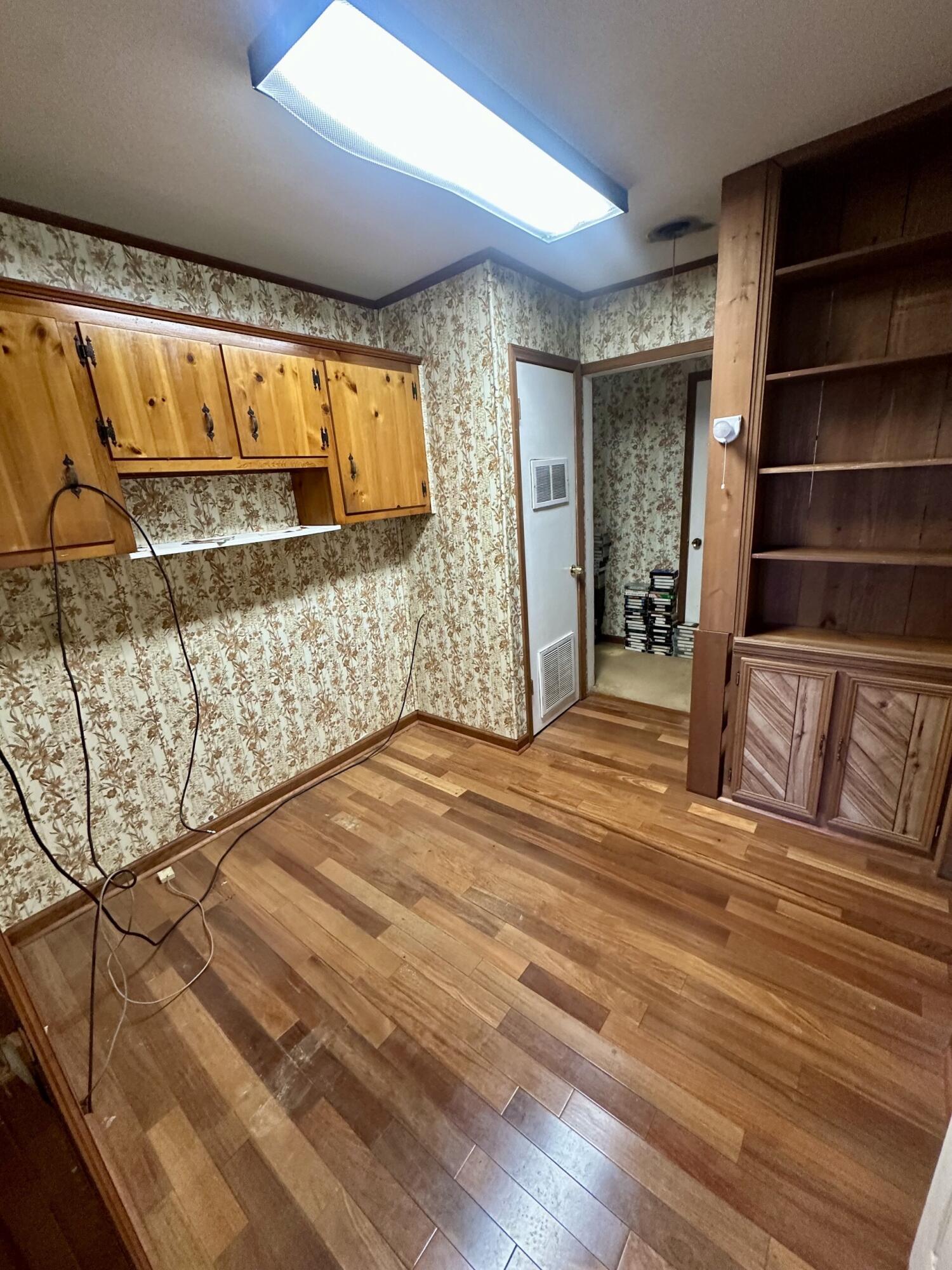 1421 Springview Drive Augusta, GA 30909 - Photo 8 of 16 Office