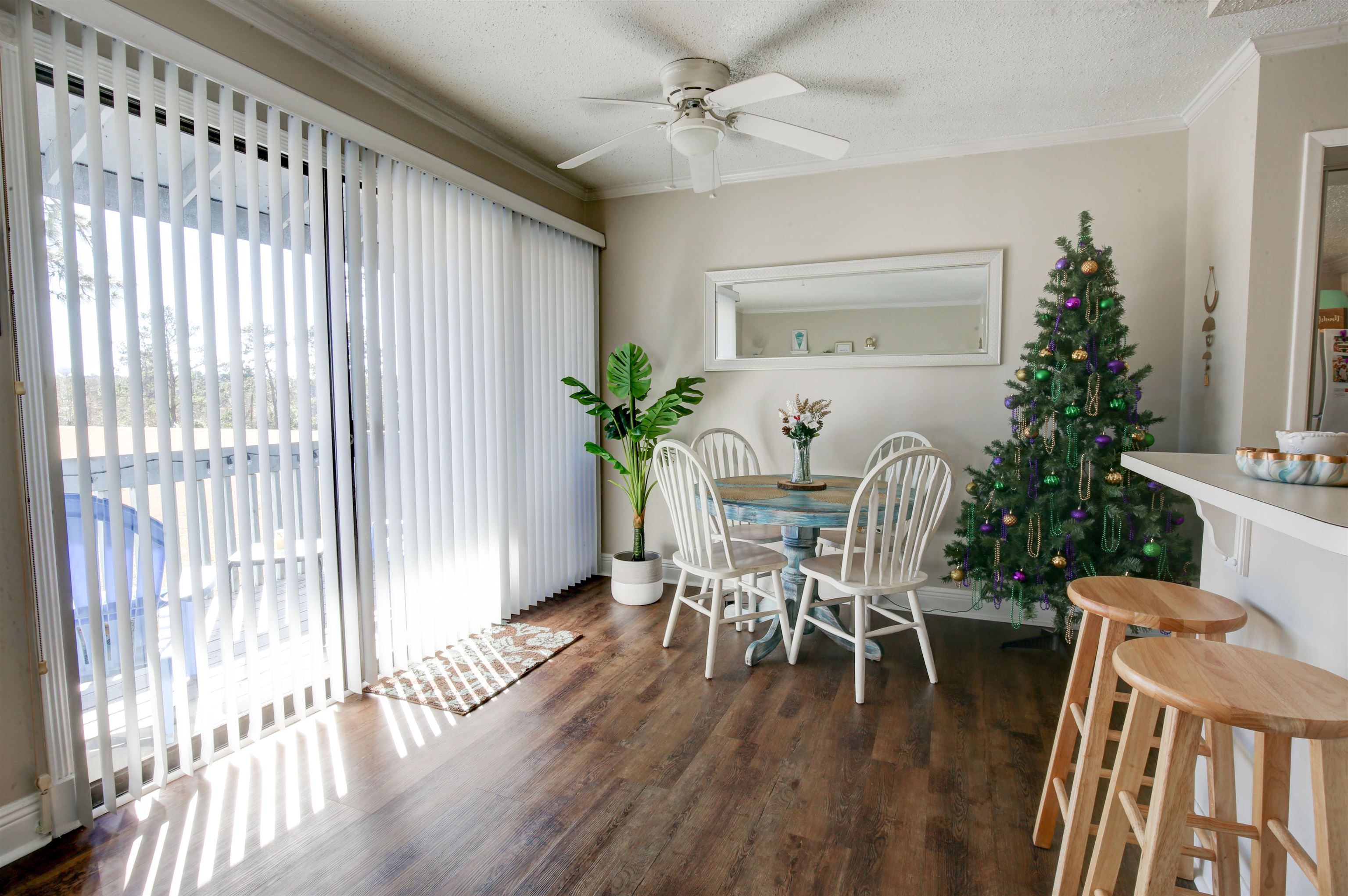 226 Golf Terrace, Unit 226 Daphne, AL 36526 - Photo 7 of 14