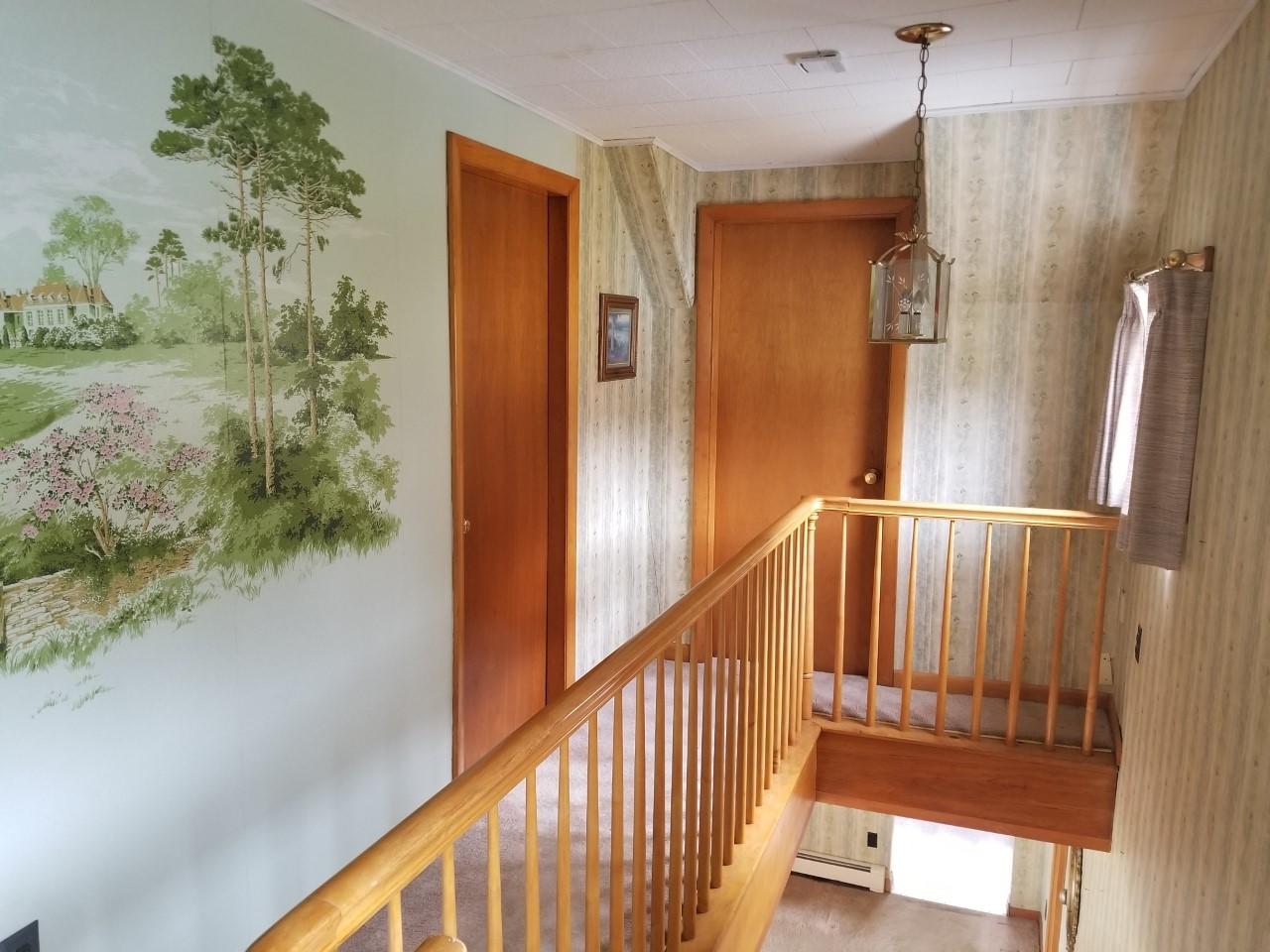 115 Botka Hill Road Livermore, ME 04253 - Photo 20 of 46 0346 2nd floor