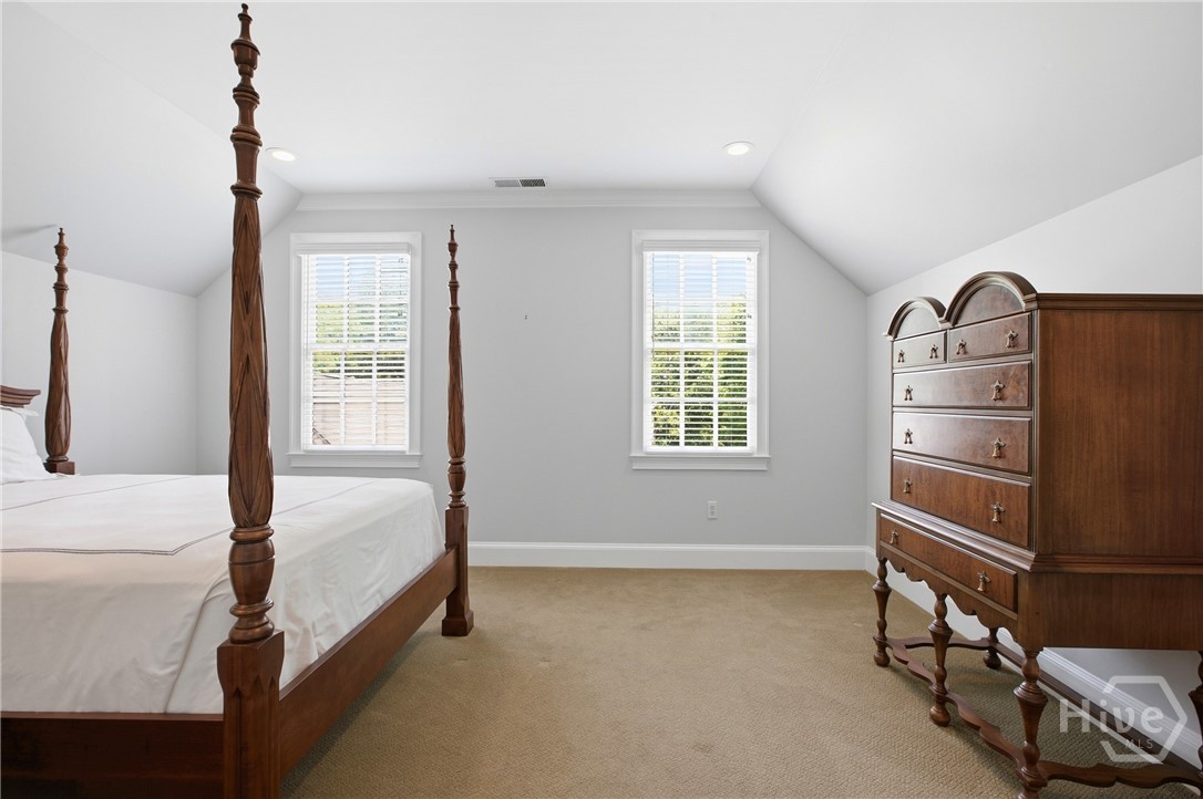 221 Hamilton Road Athens, GA 30606 - Photo 32 of 51 Gallery Image 32