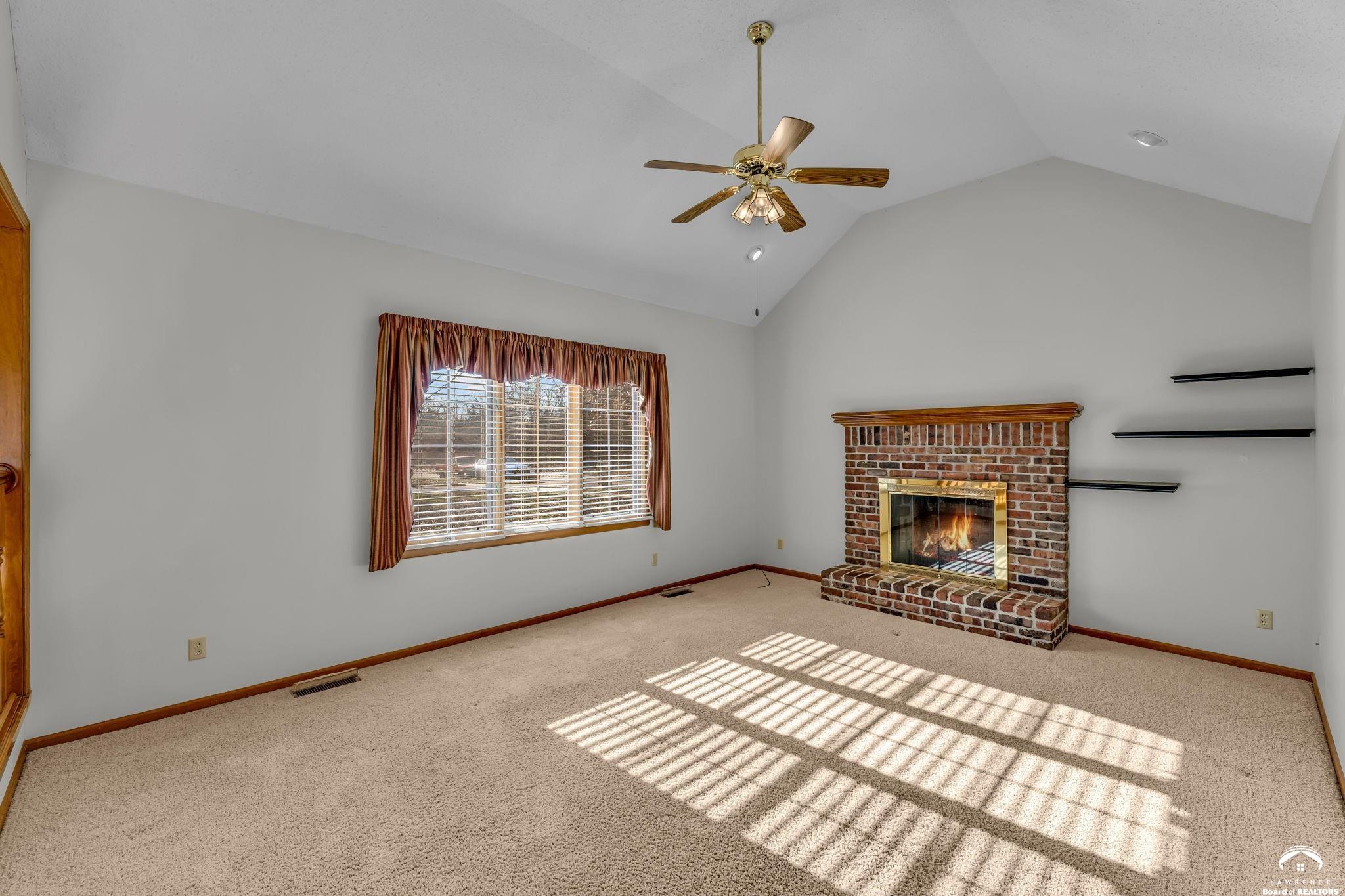 1168 Parkside Circle Lawrence, KS 66049 - Photo 13 of 60