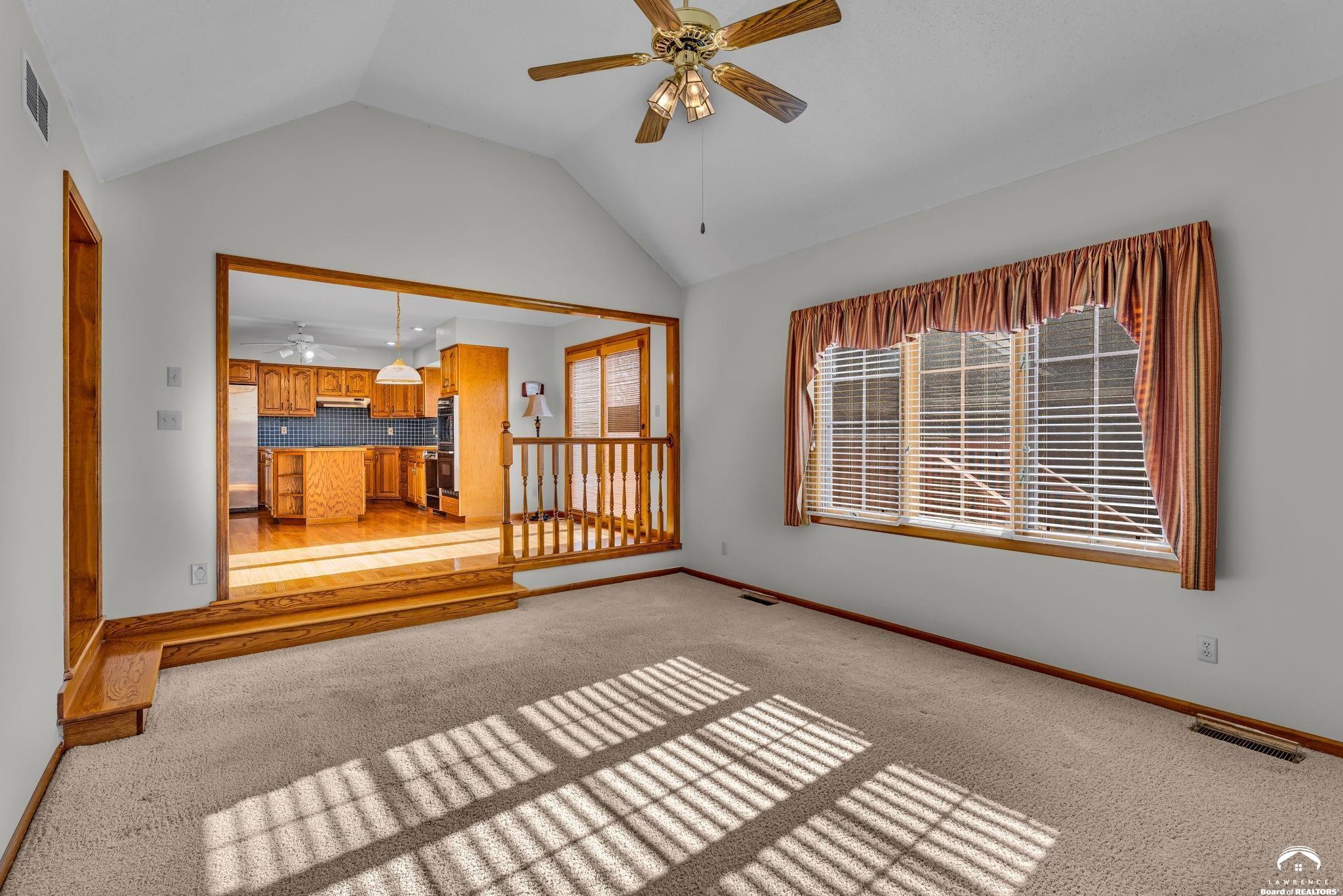 1168 Parkside Circle Lawrence, KS 66049 - Photo 15 of 60