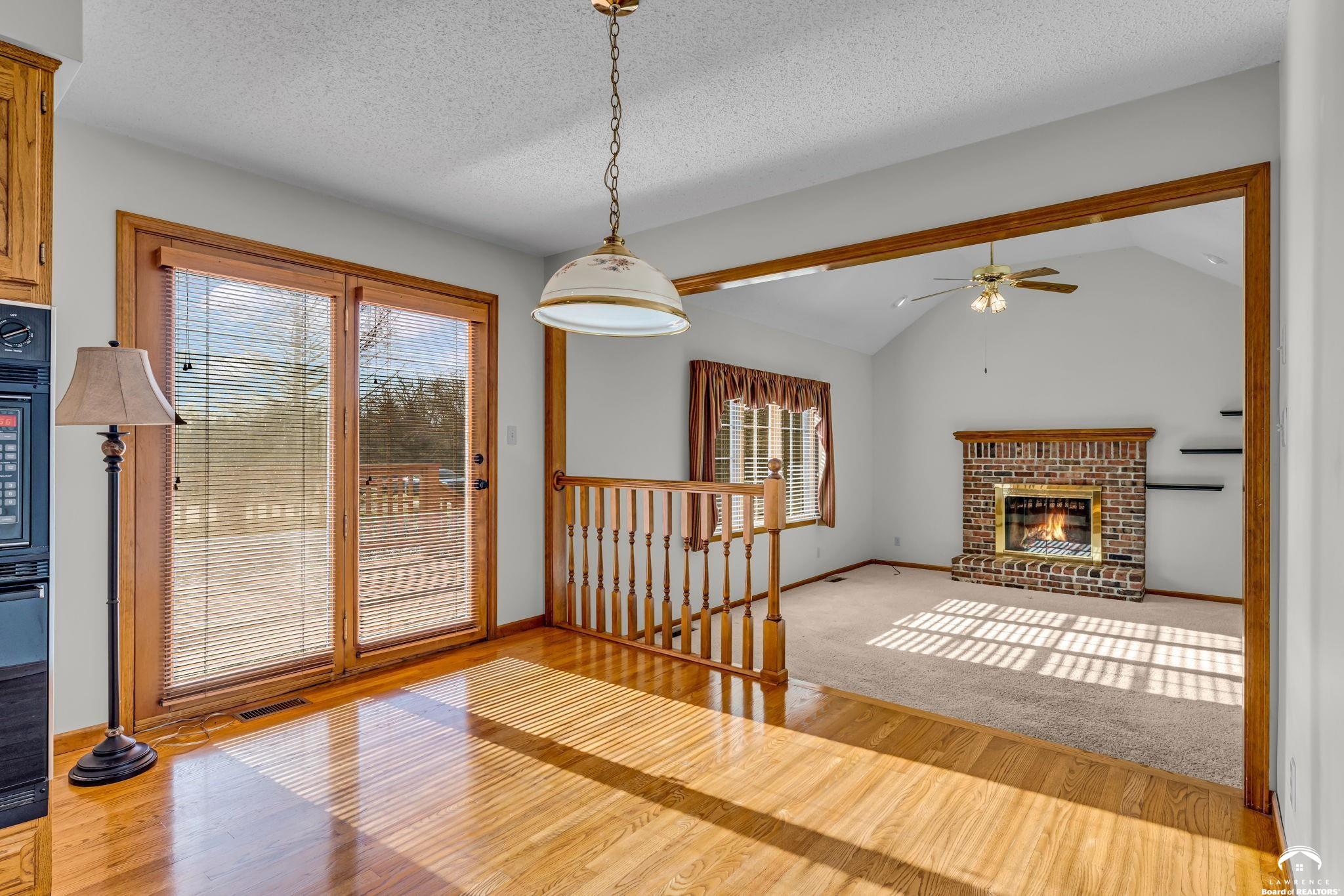 1168 Parkside Circle Lawrence, KS 66049 - Photo 17 of 60