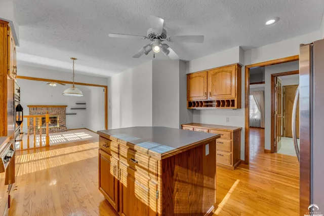 $465,000 | 1168 Parkside Circle, Lawrence, KS 66049